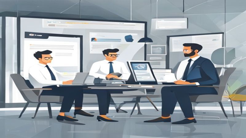 免费一级网站免费特色服务展示图